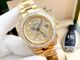 Luxury Replica Rolex GMT-Master 2 Full Diamond Watch (6)_th.jpg